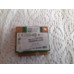 HP DV7-6197SL SCHEDA WIFI